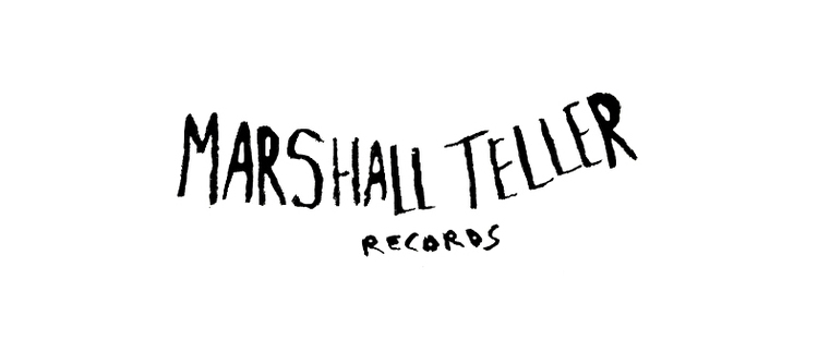 Marshall Teller Records